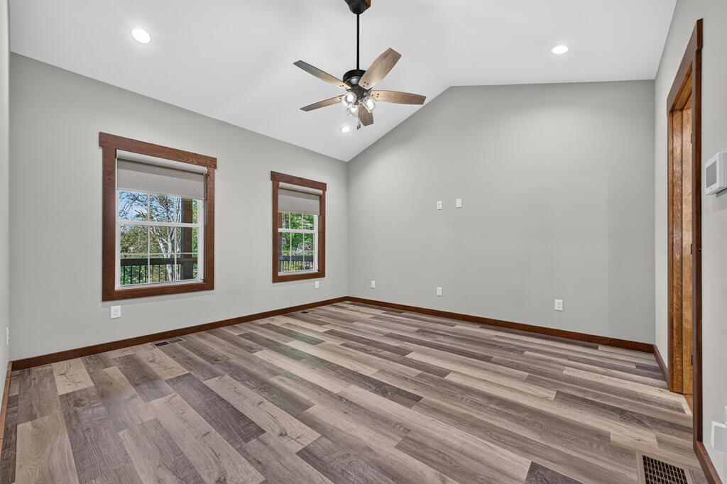 236 Ivy Drive Property Photo 17