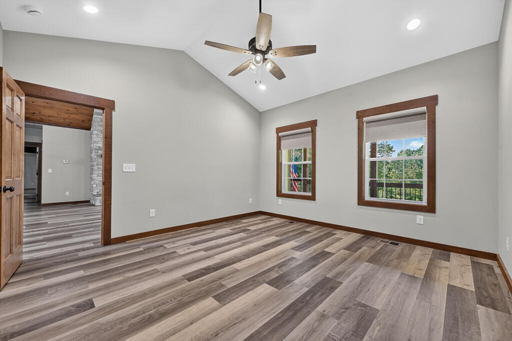 236 Ivy Drive Property Photo 18