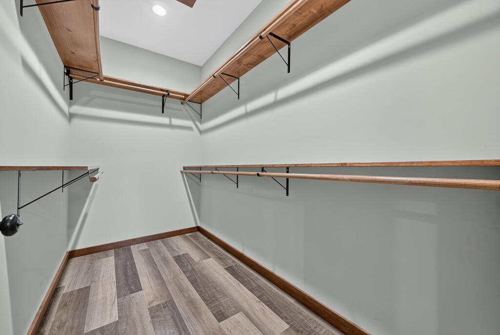 236 Ivy Drive Property Photo 19
