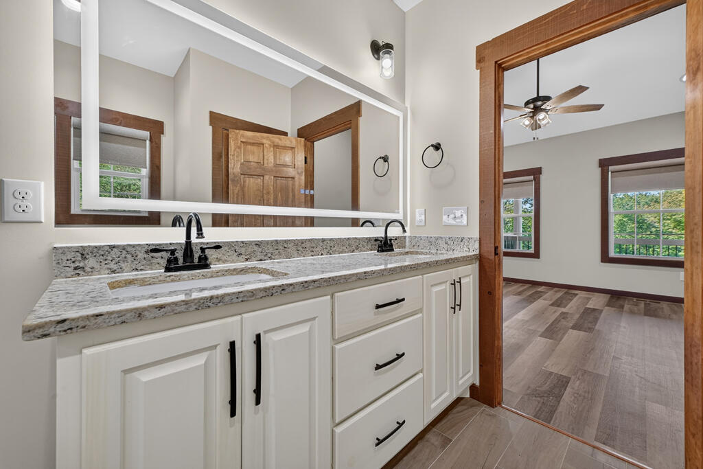 236 Ivy Drive Property Photo 21