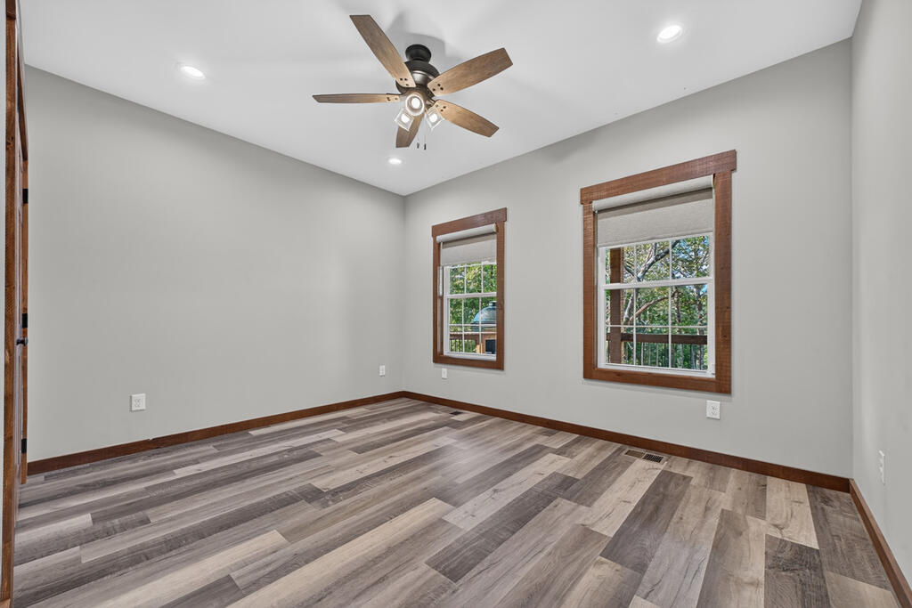 236 Ivy Drive Property Photo 23