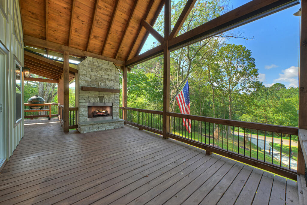 236 Ivy Drive Property Photo 26