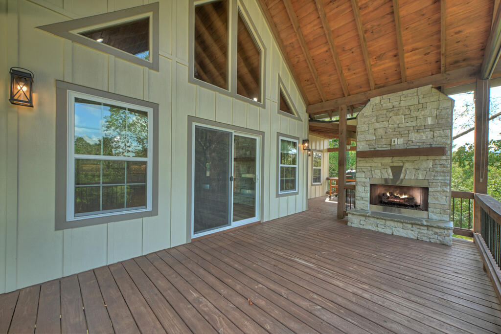 236 Ivy Drive Property Photo 27
