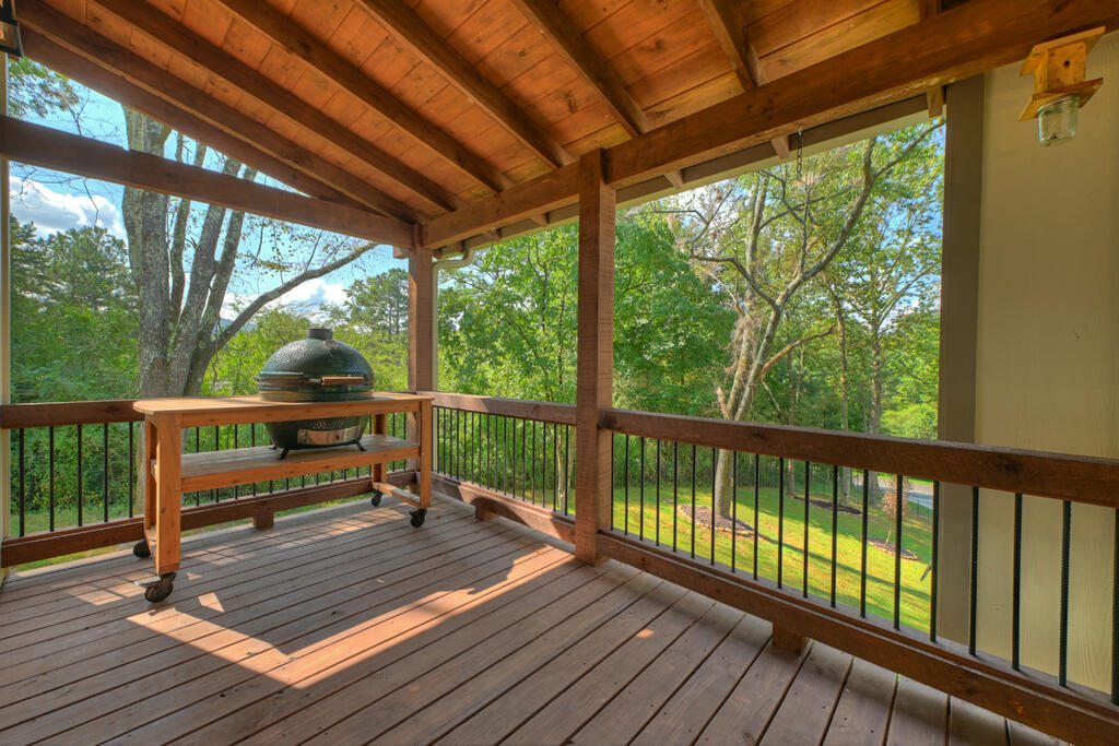236 Ivy Drive Property Photo 28