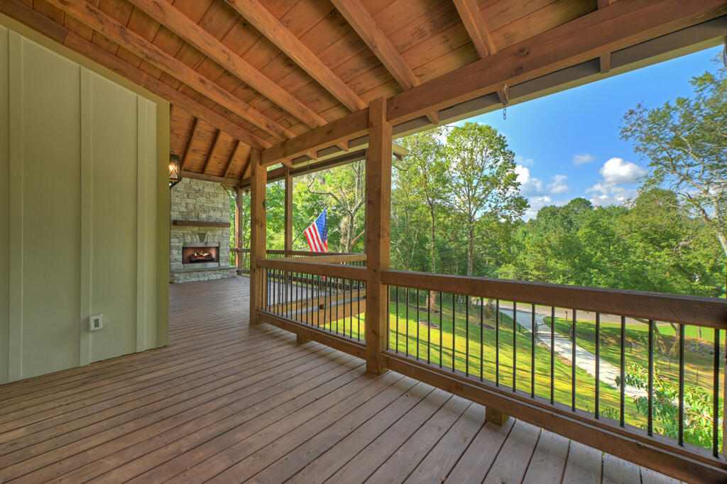 236 Ivy Drive Property Photo 29