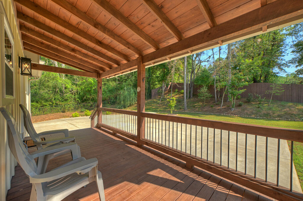 236 Ivy Drive Property Photo 30