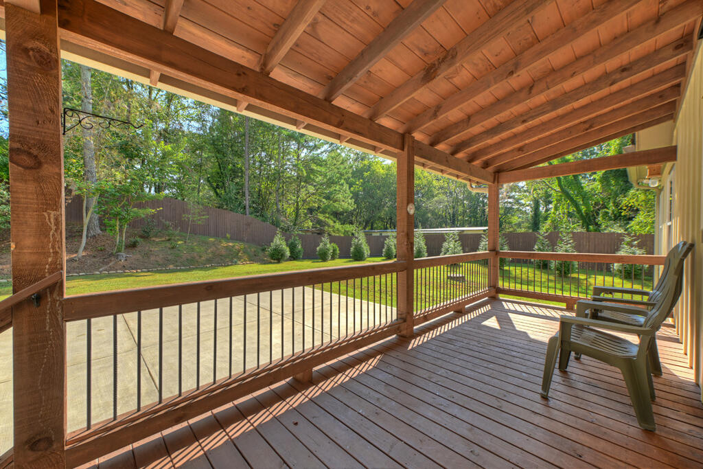 236 Ivy Drive Property Photo 31