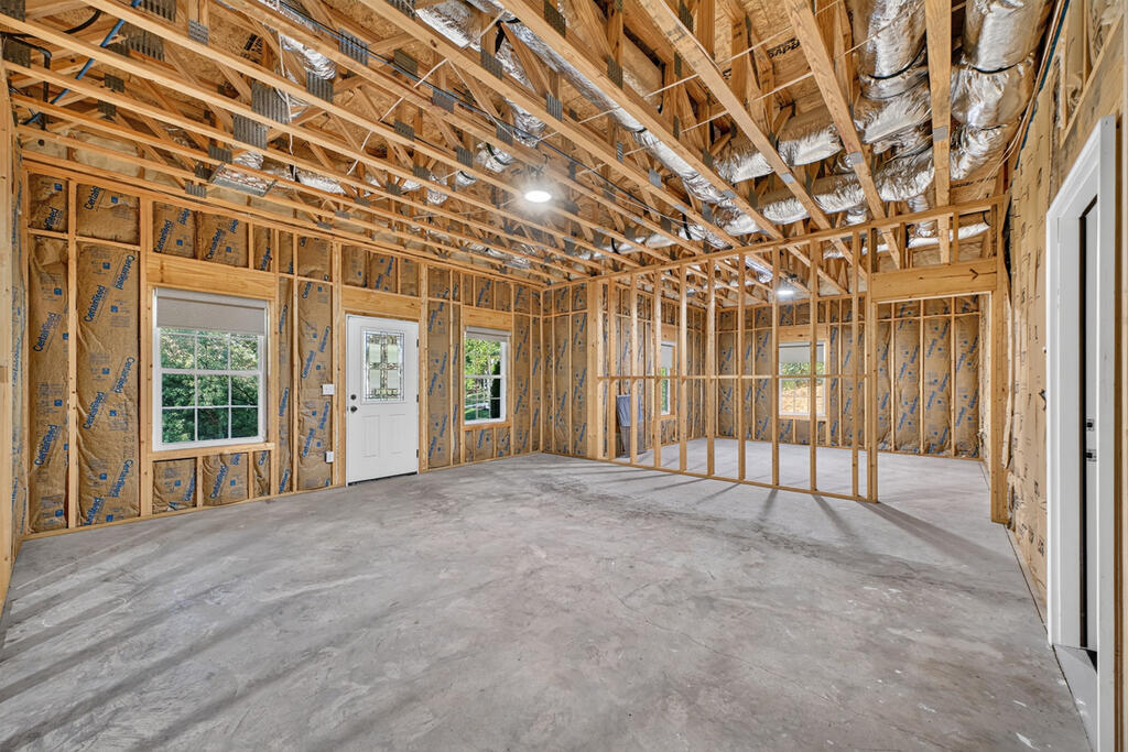 236 Ivy Drive Property Photo 32