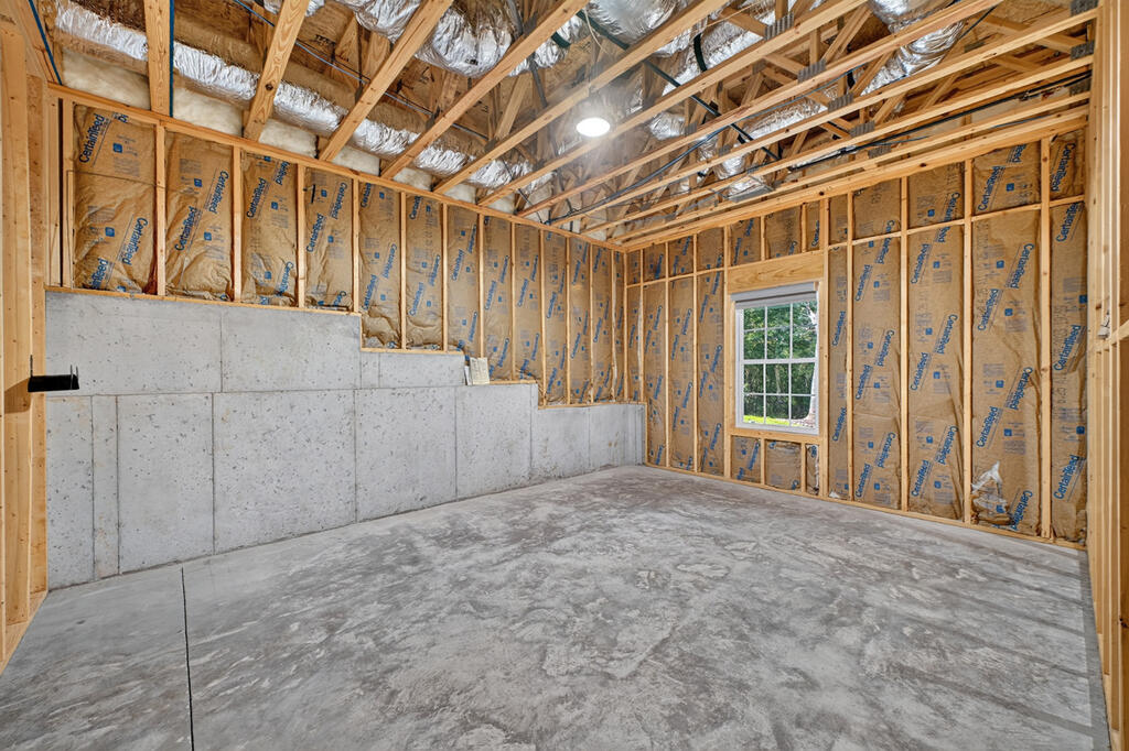 236 Ivy Drive Property Photo 33