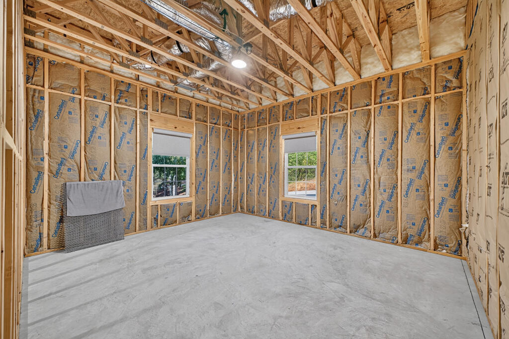 236 Ivy Drive Property Photo 34