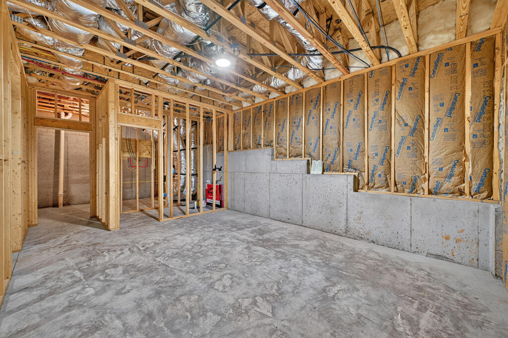 236 Ivy Drive Property Photo 35