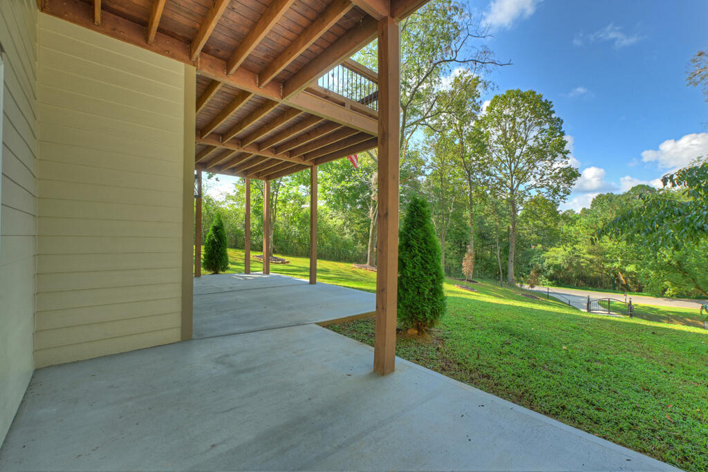236 Ivy Drive Property Photo 38