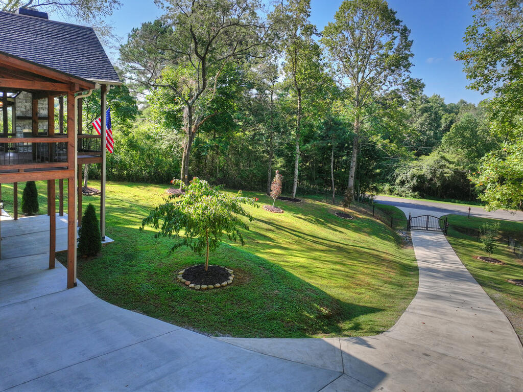 236 Ivy Drive Property Photo 42