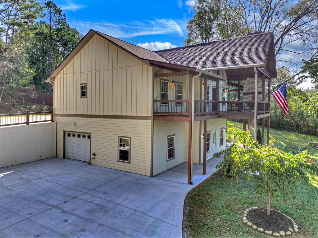 236 Ivy Drive Property Photo 44