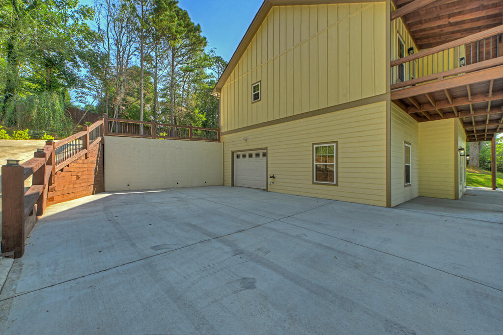 236 Ivy Drive Property Photo 45