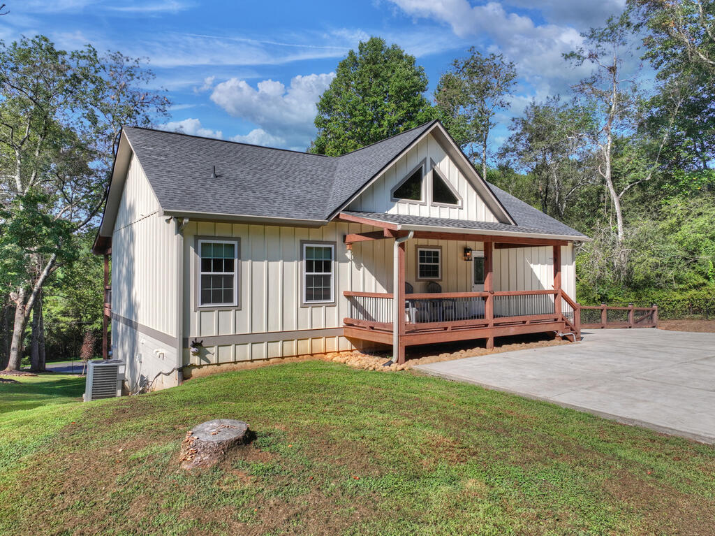 236 Ivy Drive Property Photo 46
