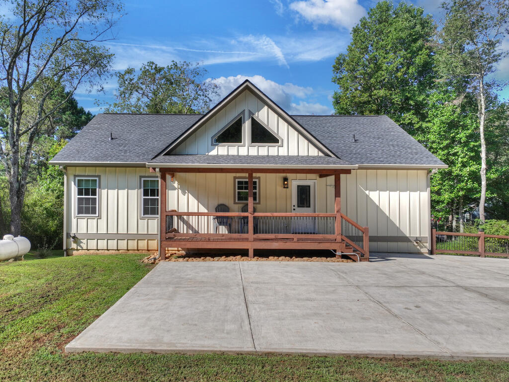 236 Ivy Drive Property Photo 47