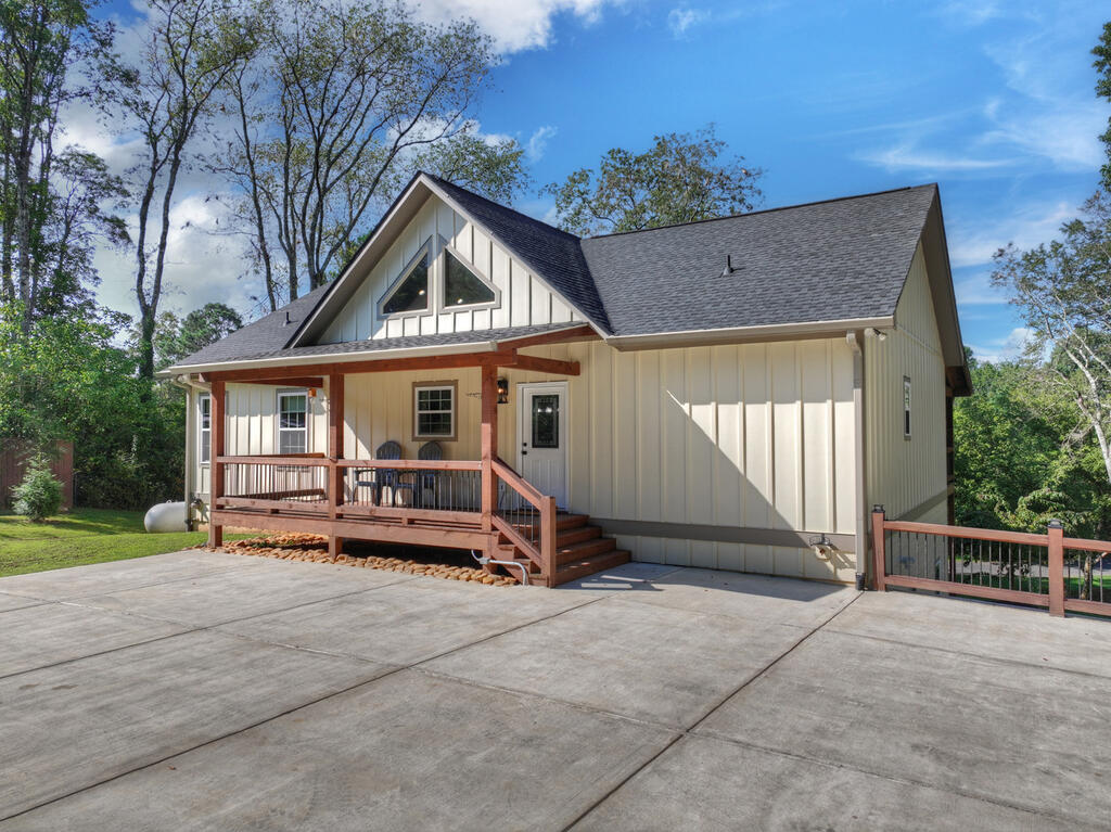 236 Ivy Drive Property Photo 48