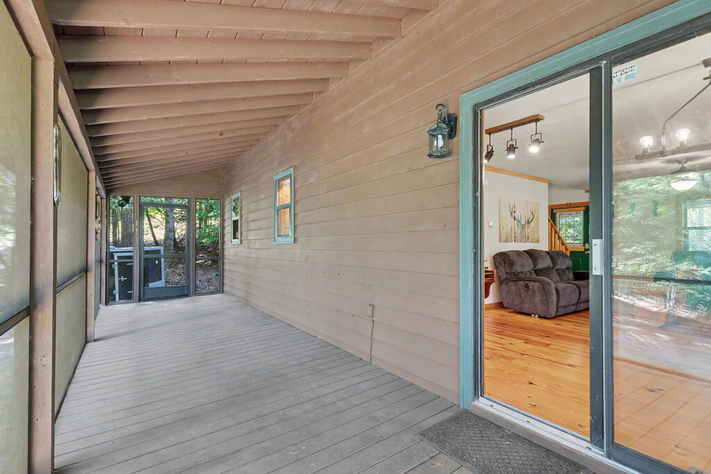 1133 Garrett Circle Property Photo 11