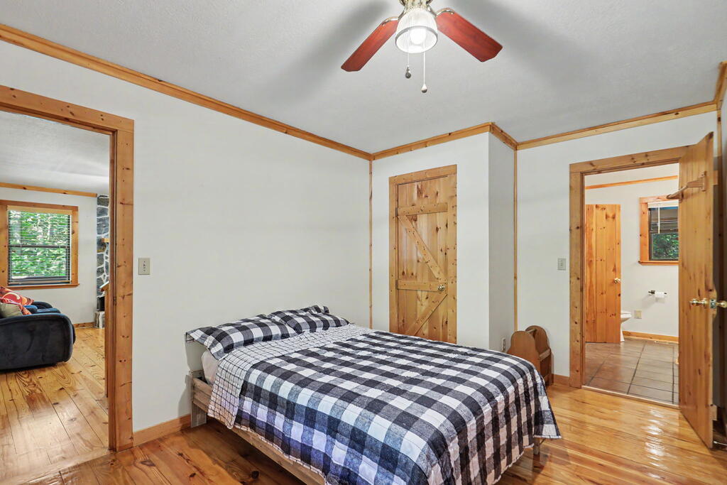 1133 Garrett Circle Property Photo 15