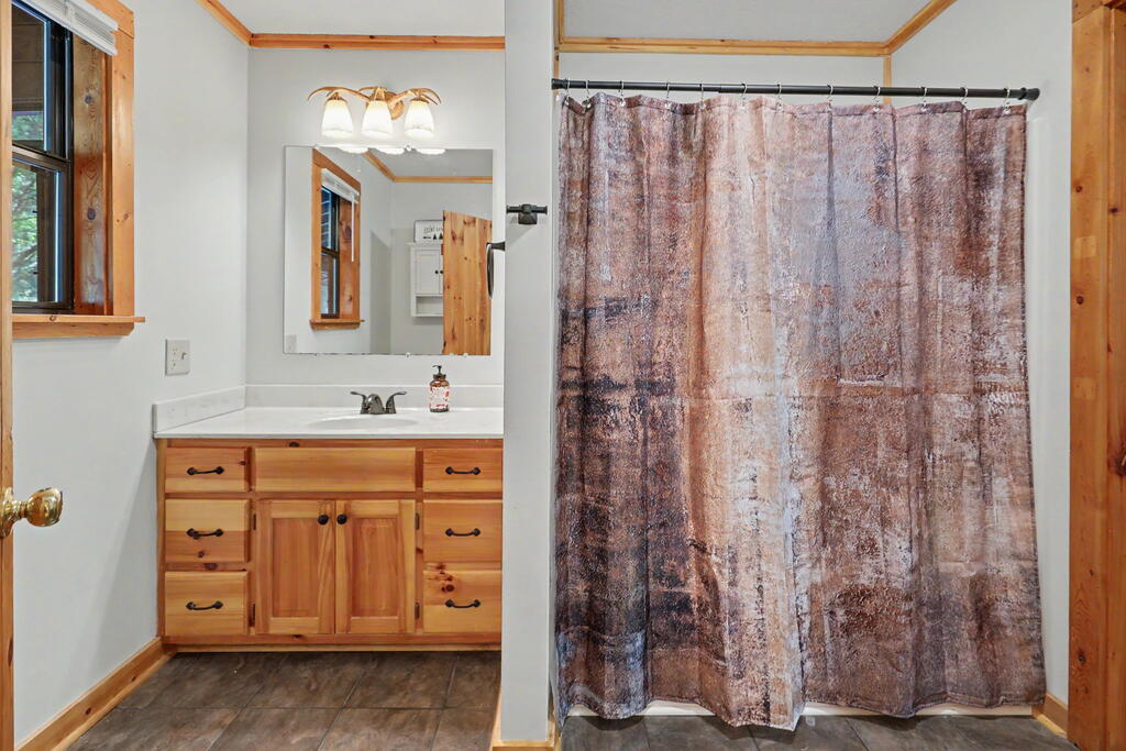 1133 Garrett Circle Property Photo 17