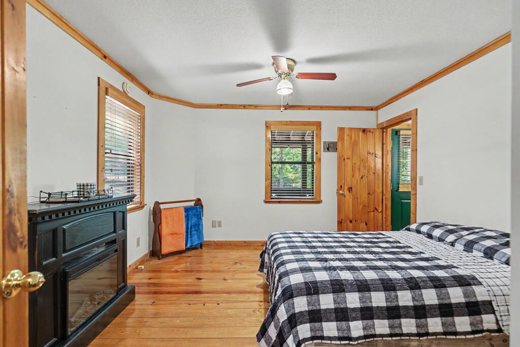 1133 Garrett Circle Property Photo 18