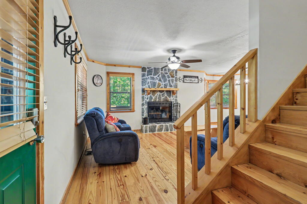 1133 Garrett Circle Property Photo 19