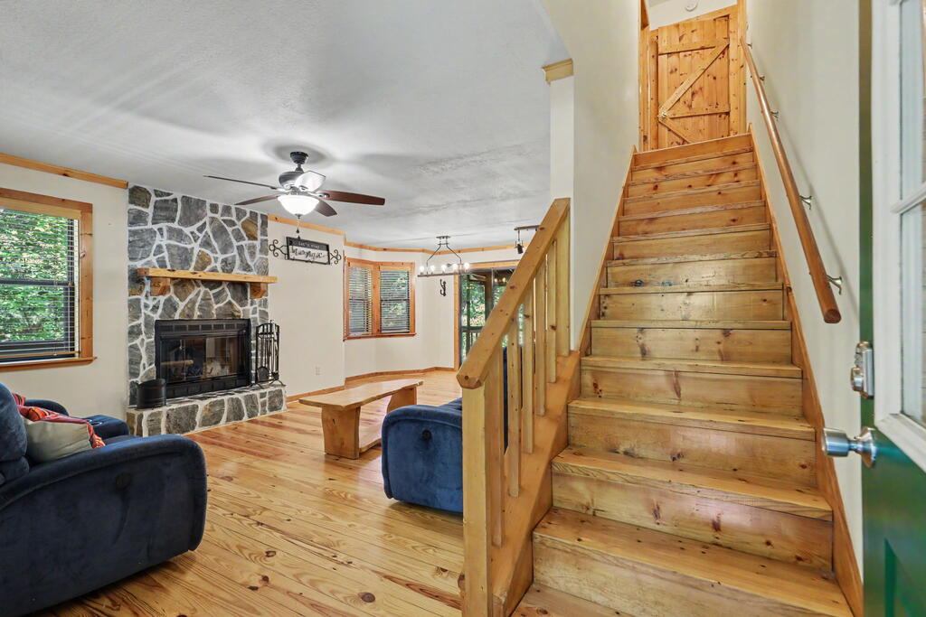 1133 Garrett Circle Property Photo 20