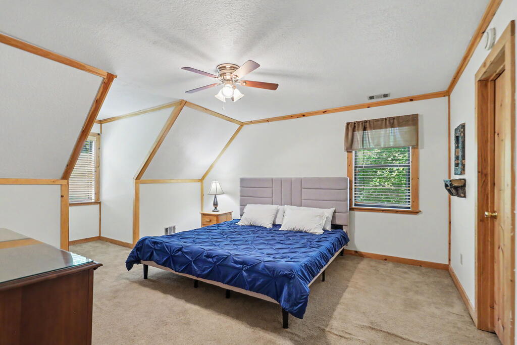 1133 Garrett Circle Property Photo 21