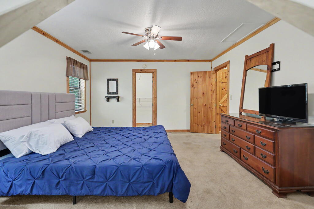 1133 Garrett Circle Property Photo 22