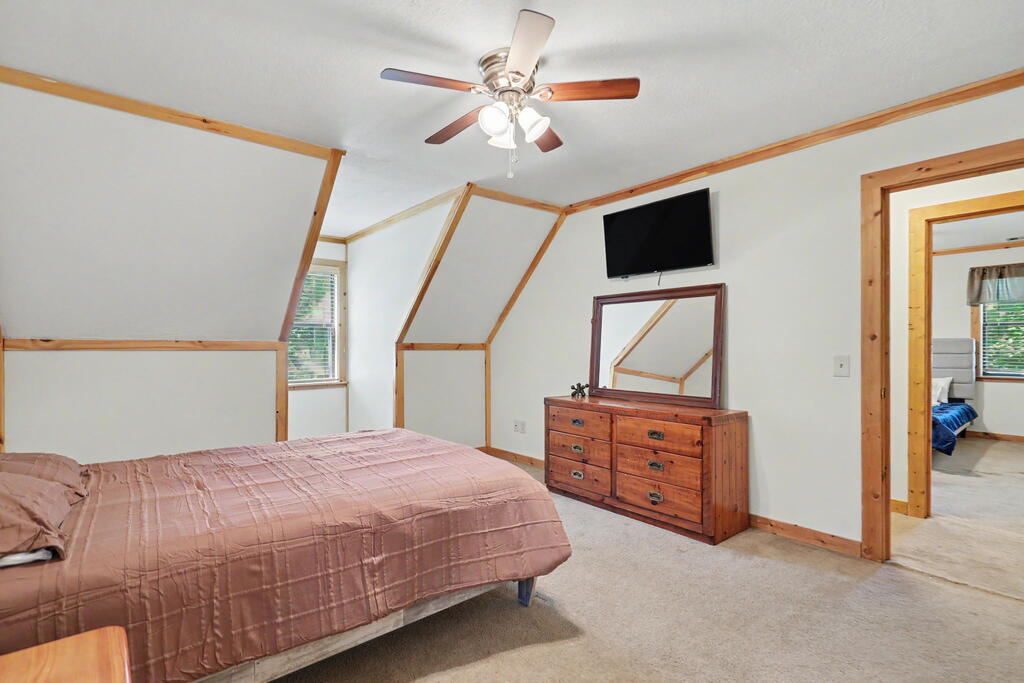 1133 Garrett Circle Property Photo 24