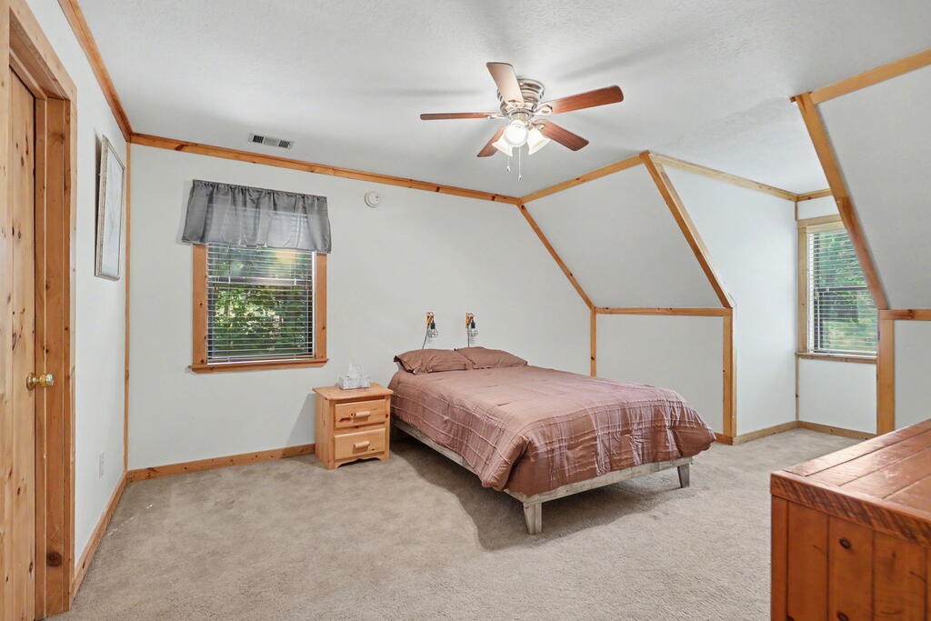 1133 Garrett Circle Property Photo 25