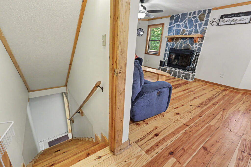 1133 Garrett Circle Property Photo 26