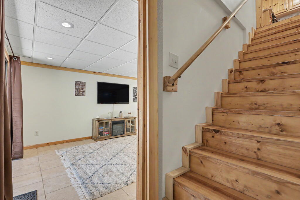 1133 Garrett Circle Property Photo 29