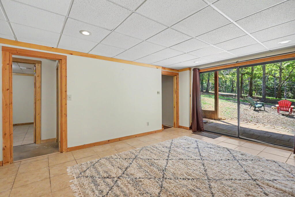 1133 Garrett Circle Property Photo 30