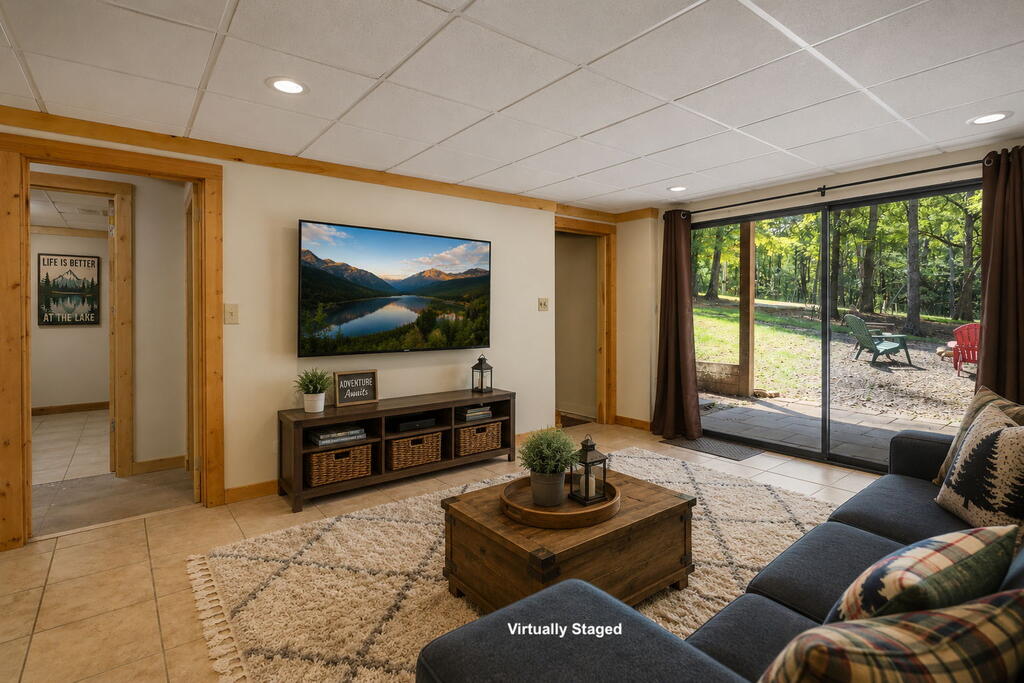 1133 Garrett Circle Property Photo 31