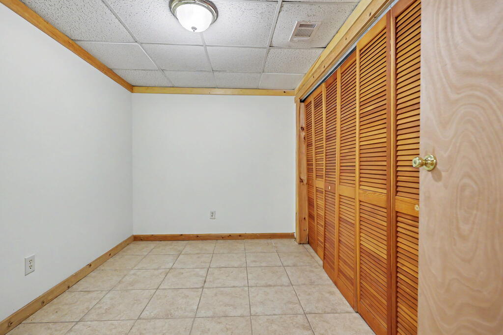 1133 Garrett Circle Property Photo 33