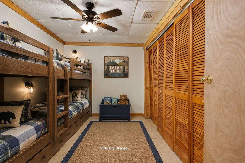 1133 Garrett Circle Property Photo 34