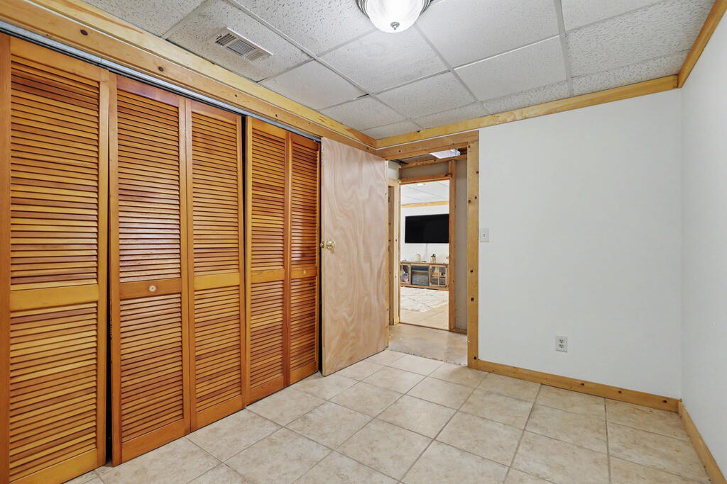 1133 Garrett Circle Property Photo 35