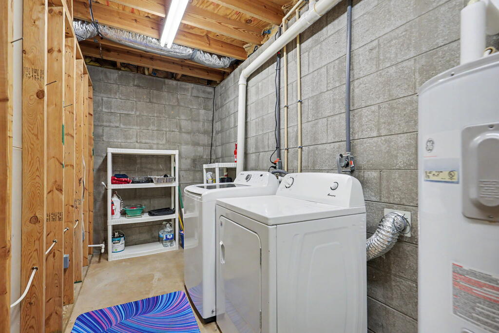 1133 Garrett Circle Property Photo 36