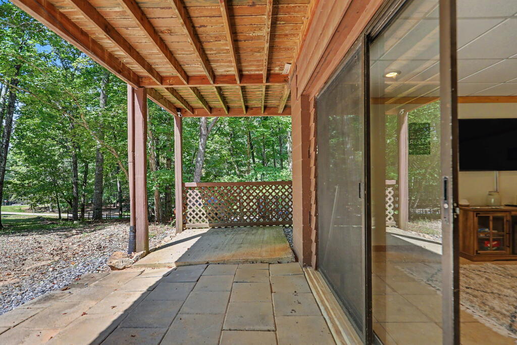 1133 Garrett Circle Property Photo 37