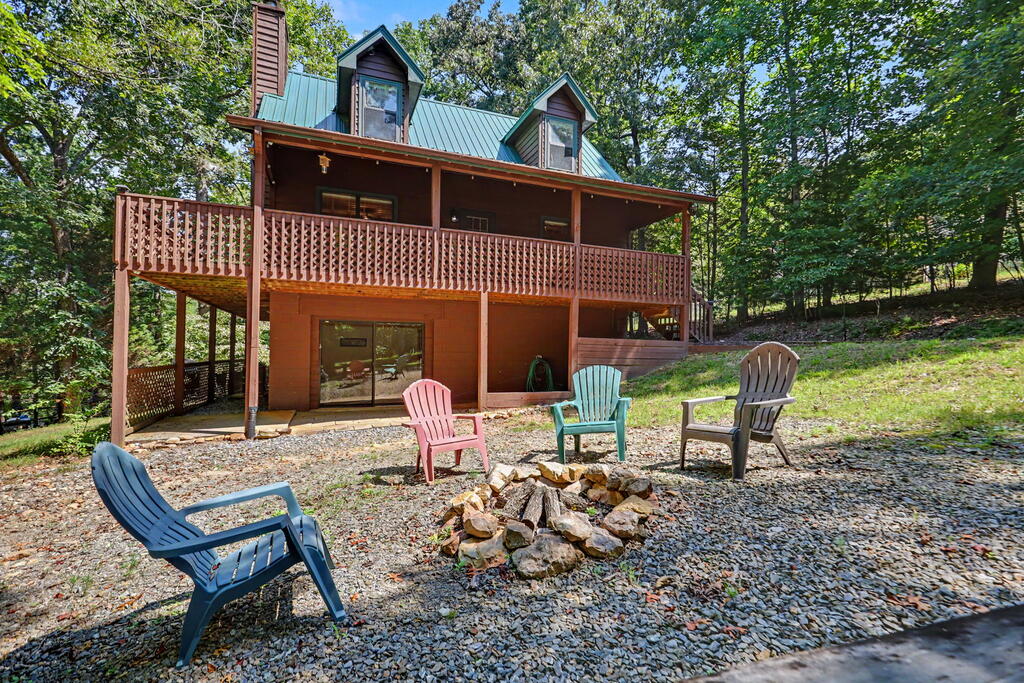 1133 Garrett Circle Property Photo 38