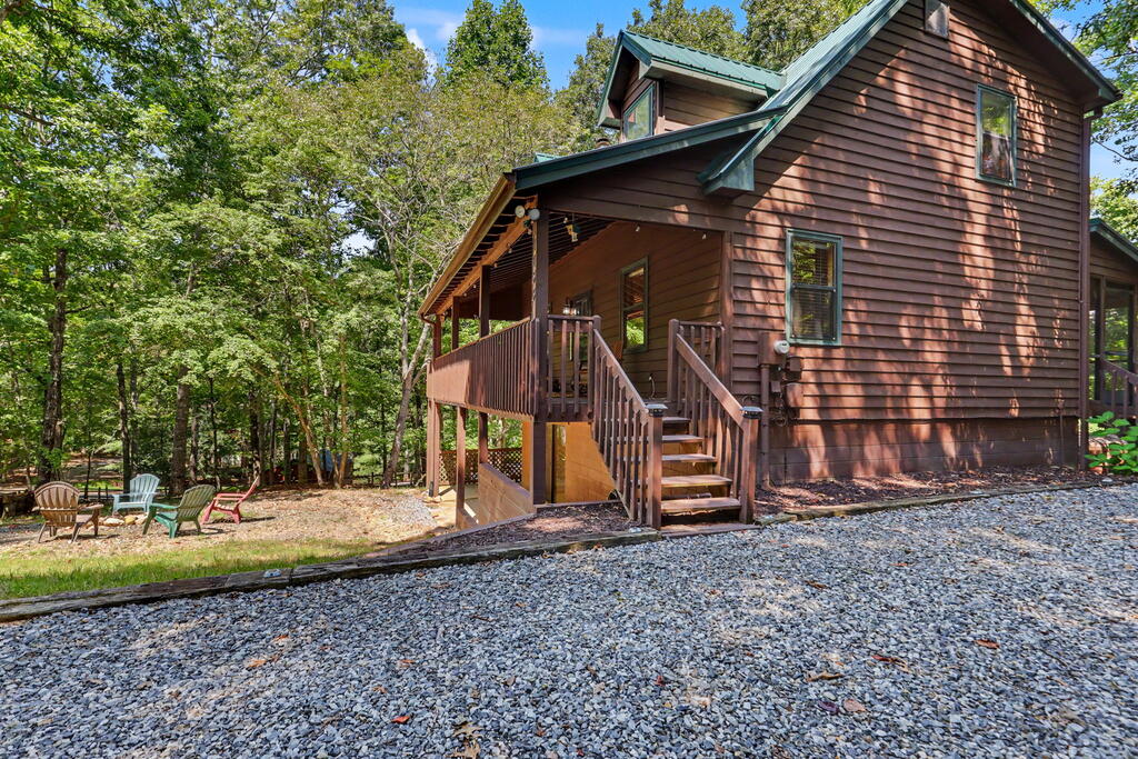 1133 Garrett Circle Property Photo 39