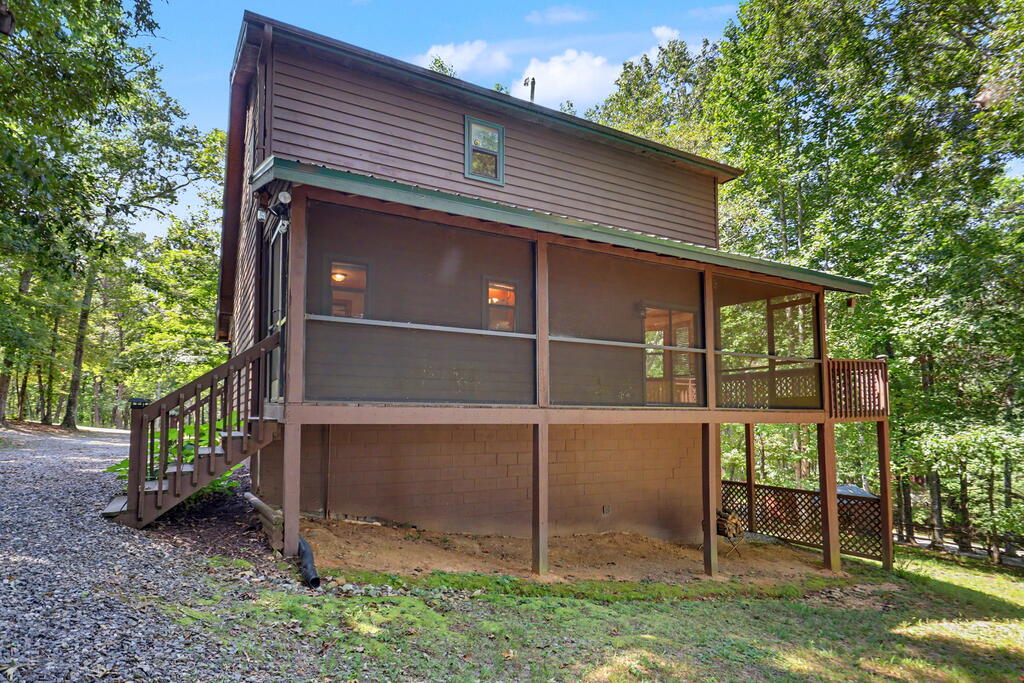 1133 Garrett Circle Property Photo 40