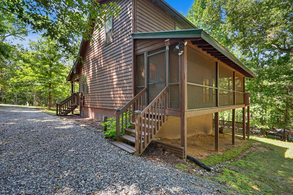 1133 Garrett Circle Property Photo 41