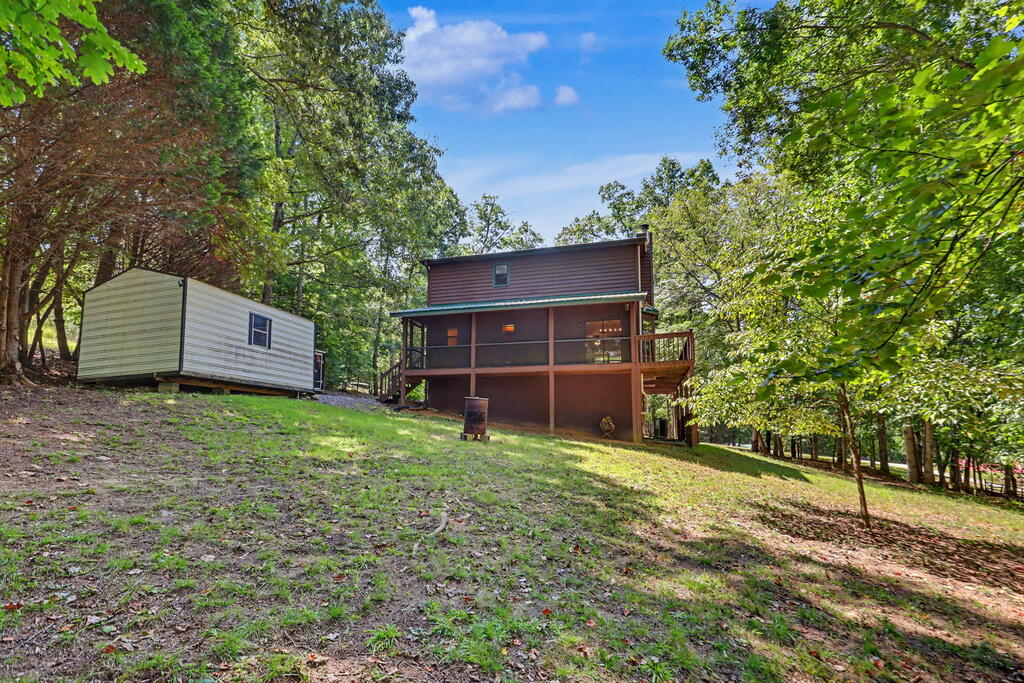 1133 Garrett Circle Property Photo 42