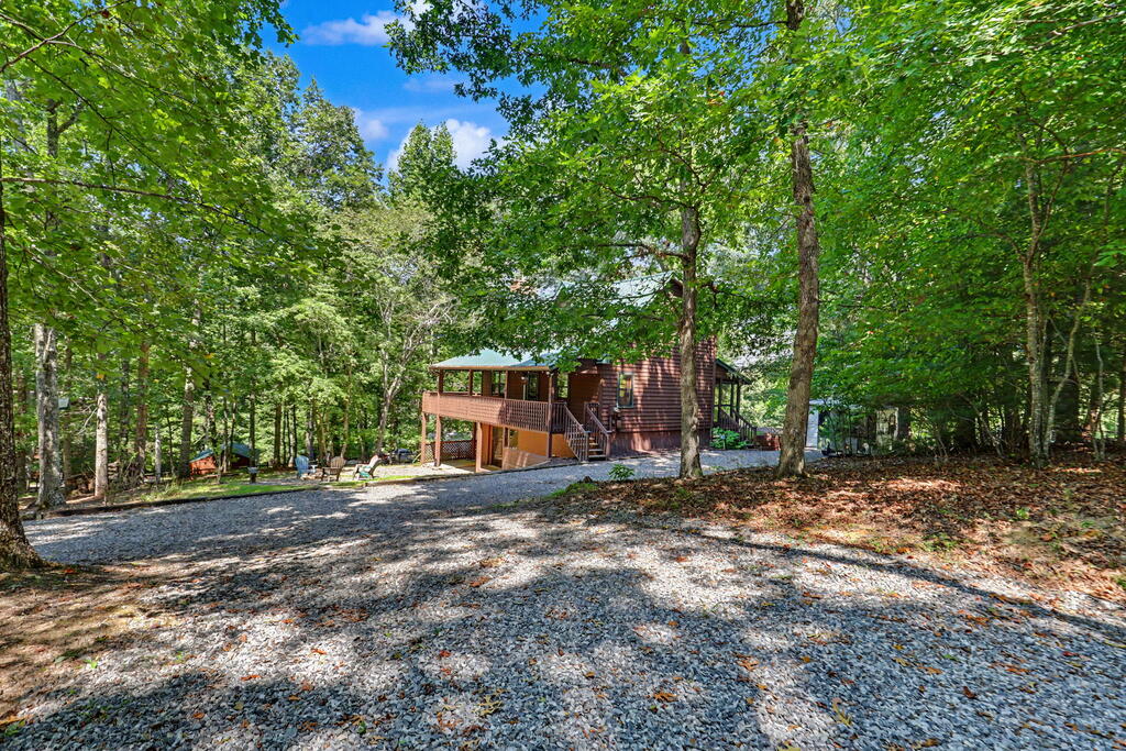 1133 Garrett Circle Property Photo 43