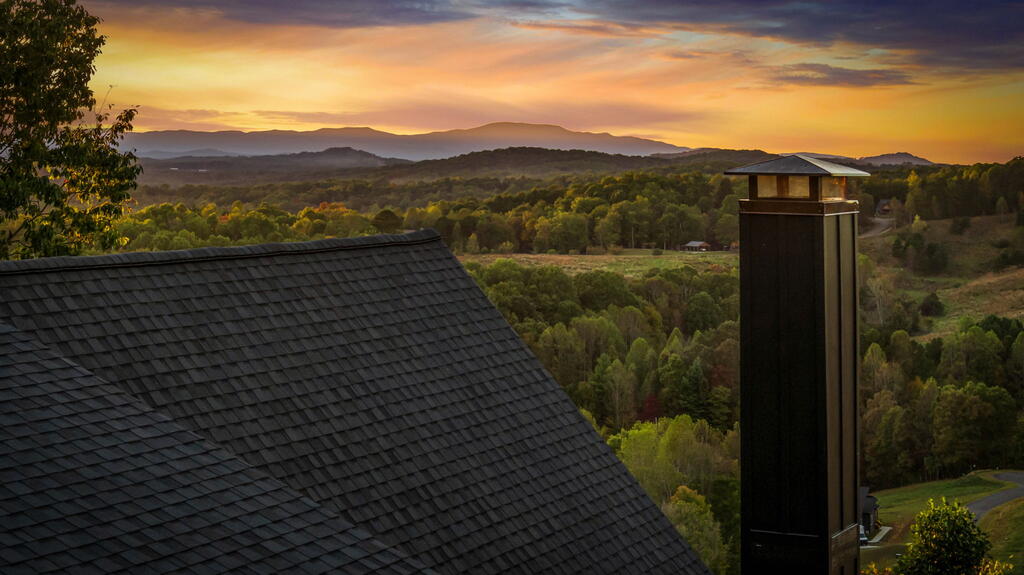 437 Big Valley Drive Property Photo 6