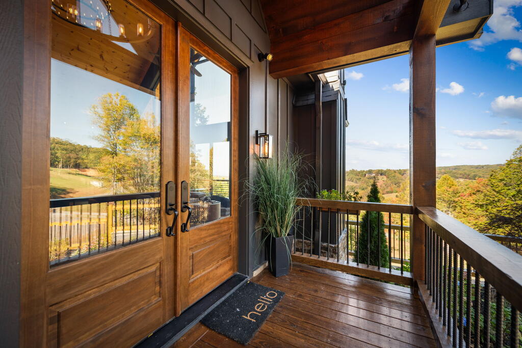 437 Big Valley Drive Property Photo 7