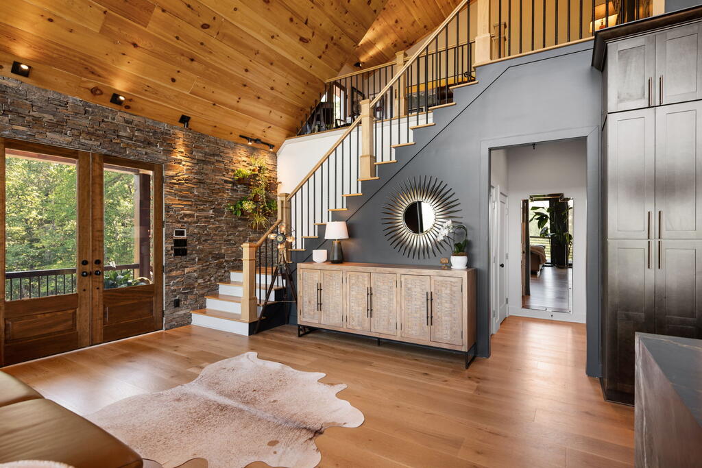 437 Big Valley Drive Property Photo 8